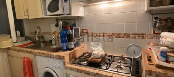 4 bedrooms House in Capalbio, Italy No. 174039 25