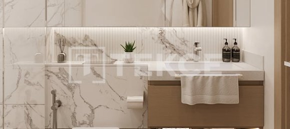 2 bedrooms Apartment in Al Marjan Island, UAE No. 41757 17