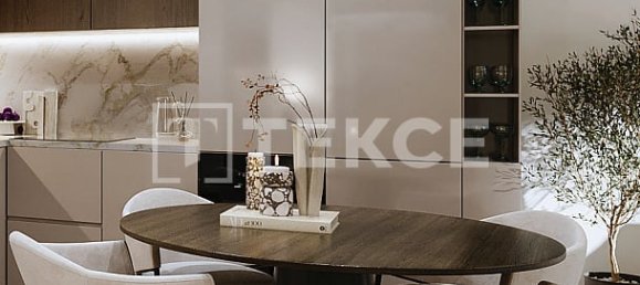 2 bedrooms Apartment in Al Marjan Island, UAE No. 41757 12