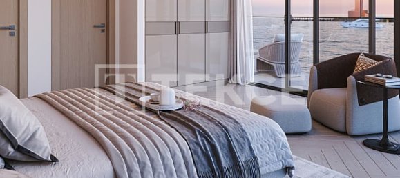 2 bedrooms Apartment in Al Marjan Island, UAE No. 41757 16