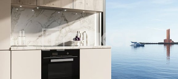 2 bedrooms Apartment in Al Marjan Island, UAE No. 41757 13