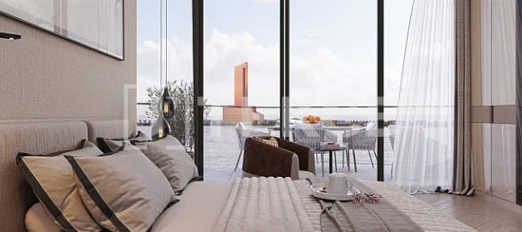 2 bedrooms Apartment in Al Marjan Island, UAE No. 41757 15