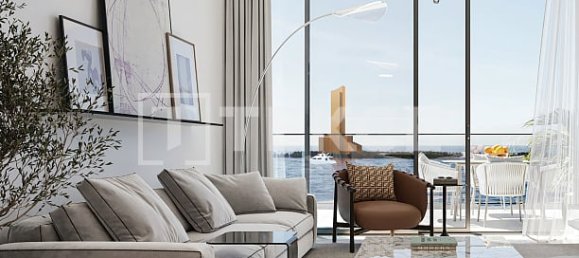 2 bedrooms Apartment in Al Marjan Island, UAE No. 41757 9