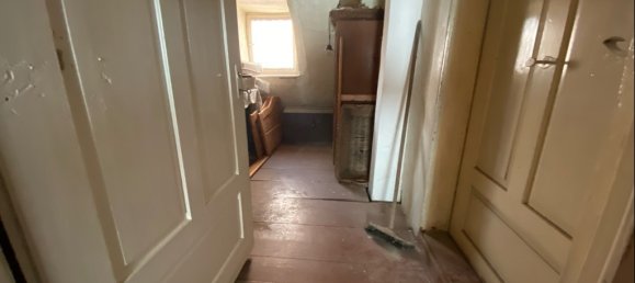 Adosado de 4 habitaciónes en Furth, Germany No. 160978 4