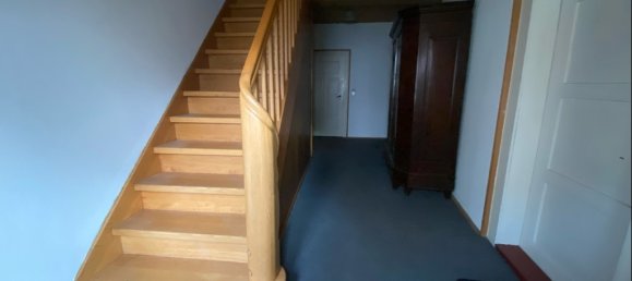 Adosado de 4 habitaciónes en Furth, Germany No. 160978 3