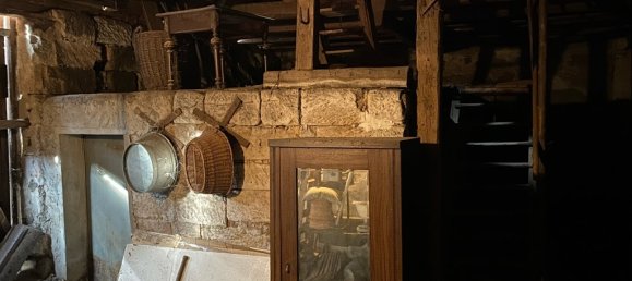 Adosado de 4 habitaciónes en Furth, Germany No. 160978 11