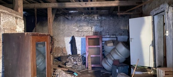 Adosado de 4 habitaciónes en Furth, Germany No. 160978 9