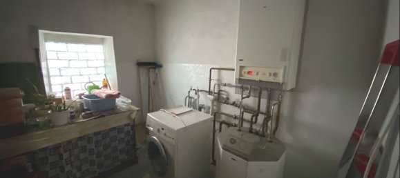 Adosado de 4 habitaciónes en Furth, Germany No. 160978 8