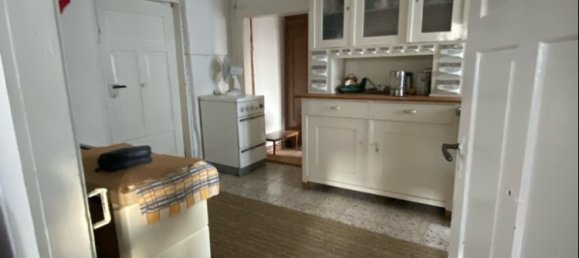 Adosado de 4 habitaciónes en Furth, Germany No. 160978 2