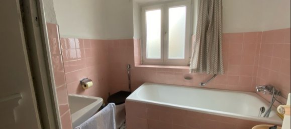 Adosado de 4 habitaciónes en Furth, Germany No. 160978 7