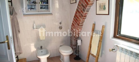 6 غرف نوم شقة في Zerbolò, Italy رقم 314645 13