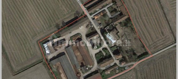 6 غرف نوم شقة في Zerbolò, Italy رقم 314645 17