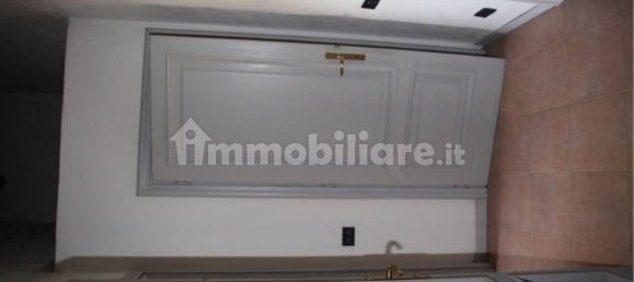 6 غرف نوم شقة في Zerbolò, Italy رقم 314645 8