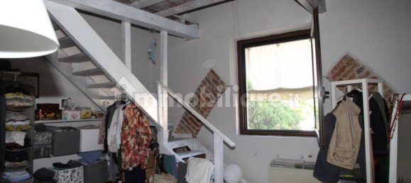 6 غرف نوم شقة في Zerbolò, Italy رقم 314645 9