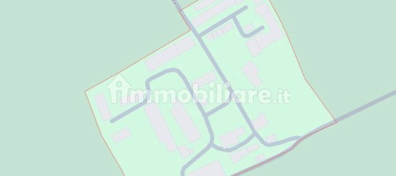 6 غرف نوم شقة في Zerbolò, Italy رقم 314645 36