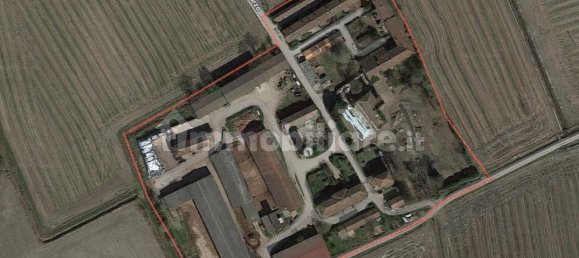 6 غرف نوم شقة في Zerbolò, Italy رقم 314645 34