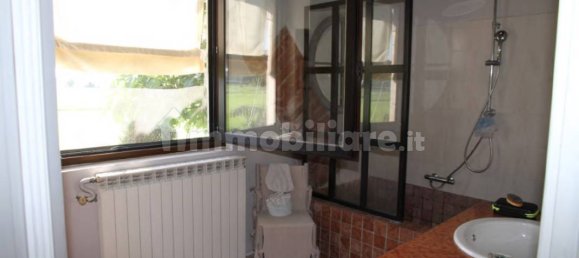 6 غرف نوم شقة في Zerbolò, Italy رقم 314645 12