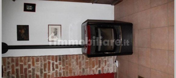 6 غرف نوم شقة في Zerbolò, Italy رقم 314645 27