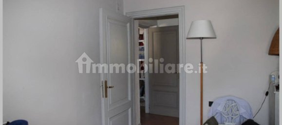 6 غرف نوم شقة في Zerbolò, Italy رقم 314645 30