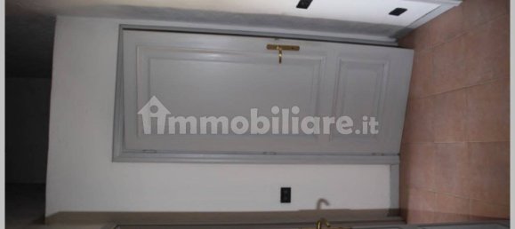 6 غرف نوم شقة في Zerbolò, Italy رقم 314645 28