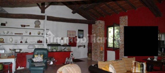 6 غرف نوم شقة في Zerbolò, Italy رقم 314645 38