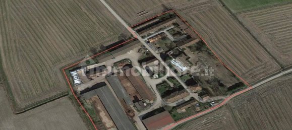 6 غرف نوم شقة في Zerbolò, Italy رقم 314645 35