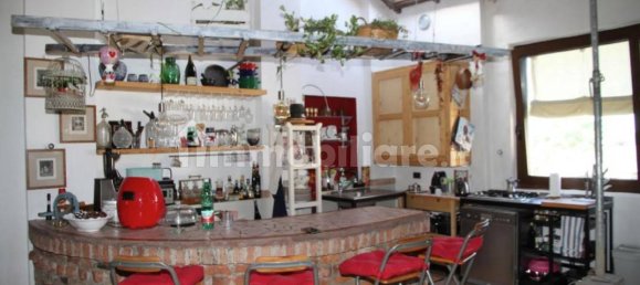 6 غرف نوم شقة في Zerbolò, Italy رقم 314645 4