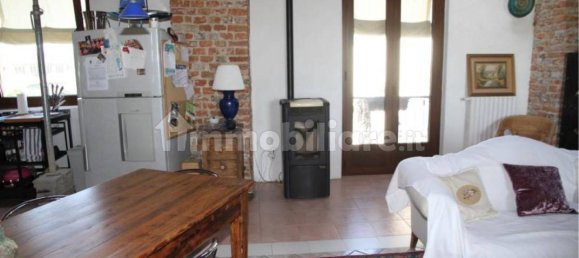 6 غرف نوم شقة في Zerbolò, Italy رقم 314645 6