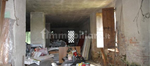 6 غرف نوم شقة في Zerbolò, Italy رقم 314645 14