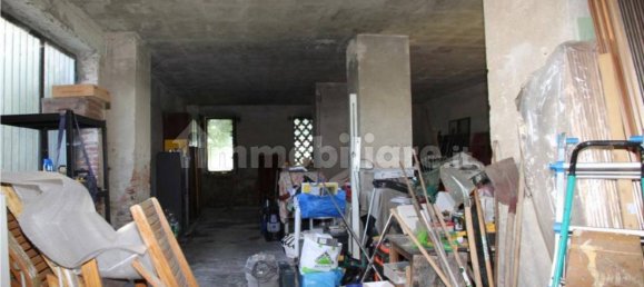 6 غرف نوم شقة في Zerbolò, Italy رقم 314645 15