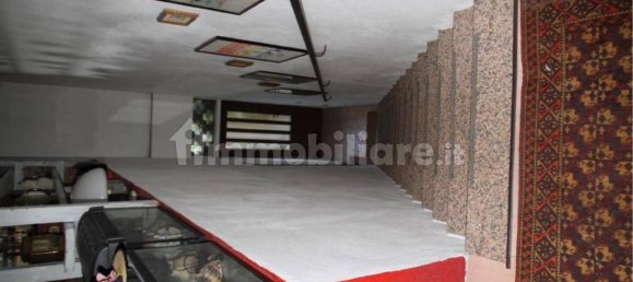 6 غرف نوم شقة في Zerbolò, Italy رقم 314645 37