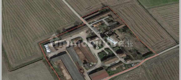 6 غرف نوم شقة في Zerbolò, Italy رقم 314645 18