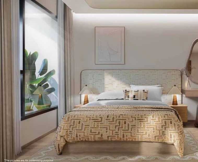 2 chambres condominium à vendre à Bang Tao, Phuket, Southern Thailand, Thailand № 79995