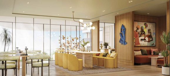 2 chambres condominium à vendre à Bang Tao, Phuket, Southern Thailand, Thailand № 79995 5