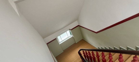 3-salle Appartement à Friedrichshain, Germany No. 364176 12