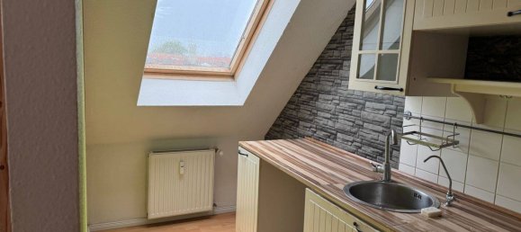 3-salle Appartement à Friedrichshain, Germany No. 364176 10