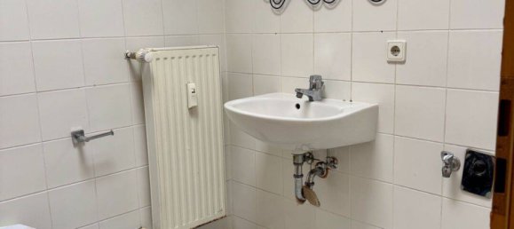 3-salle Appartement à Friedrichshain, Germany No. 364176 9