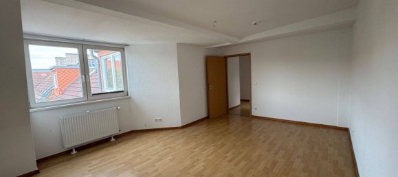 3-salle Appartement à Friedrichshain, Germany No. 364176 5