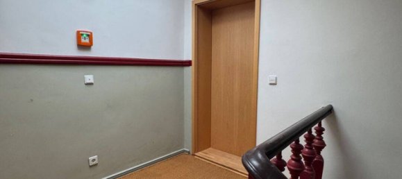 3-salle Appartement à Friedrichshain, Germany No. 364176 13