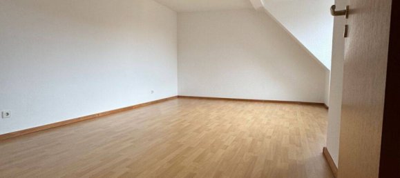 3-salle Appartement à Friedrichshain, Germany No. 364176 6