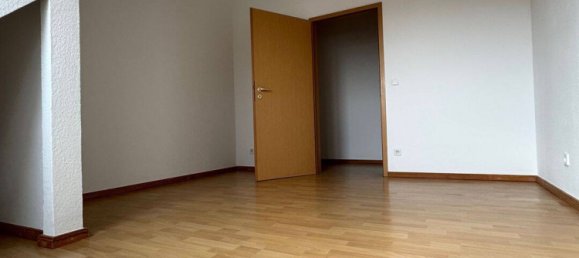 3-salle Appartement à Friedrichshain, Germany No. 364176 7