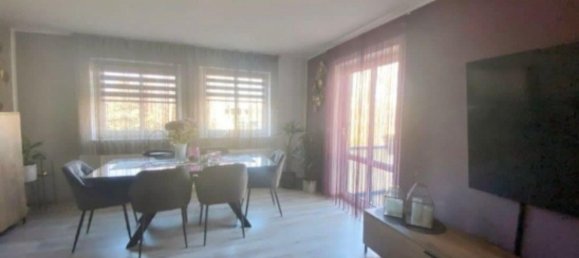 2 bedrooms Apartment in Salzlandkreis, Germany No. 284312 7