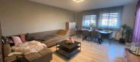 2 bedrooms Apartment in Salzlandkreis, Germany No. 284312 6