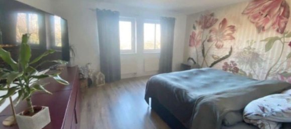 2 bedrooms Apartment in Salzlandkreis, Germany No. 284312 9