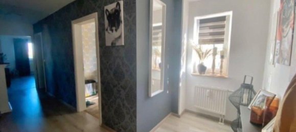 2 bedrooms Apartment in Salzlandkreis, Germany No. 284312 3