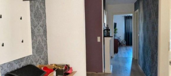 2 bedrooms Apartment in Salzlandkreis, Germany No. 284312 2