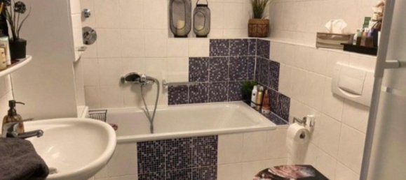 2 bedrooms Apartment in Salzlandkreis, Germany No. 284312 5