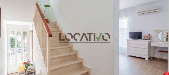 4 bedrooms House in Navas del Rey, Spain No. 137391 29