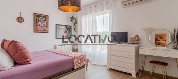 4 bedrooms House in Navas del Rey, Spain No. 137391 30