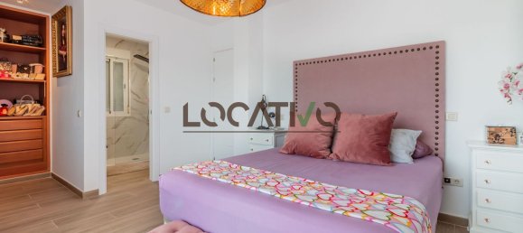 4 bedrooms House in Navas del Rey, Spain No. 137391 32